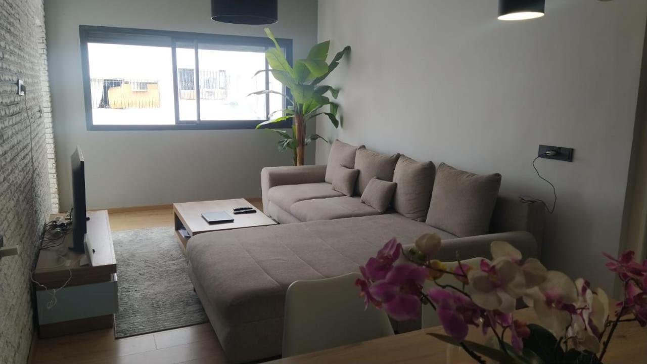 Tikida Agadir